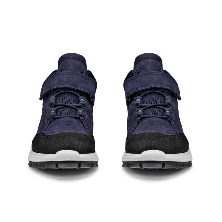 Ботинки ECCO EXOSTRIKE KIDS 762253/51642