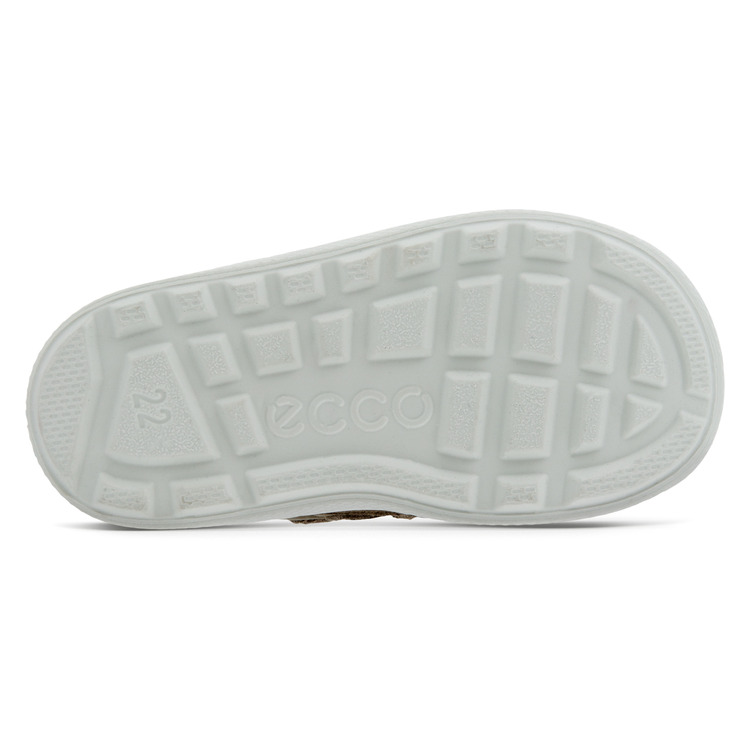 Ботинки ECCO URBAN MINI 764801/55894 Ботинки ECCO URBAN MINI 764801/55894