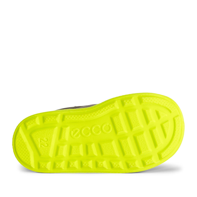 Ботинки ECCO URBAN MINI 764821/61876