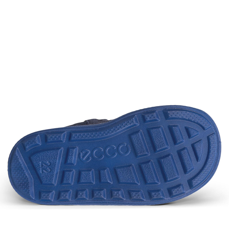 Ботинки ECCO URBAN MINI 764821/61878