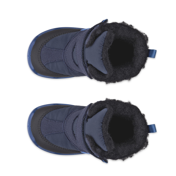 Ботинки ECCO URBAN MINI 764821/61878