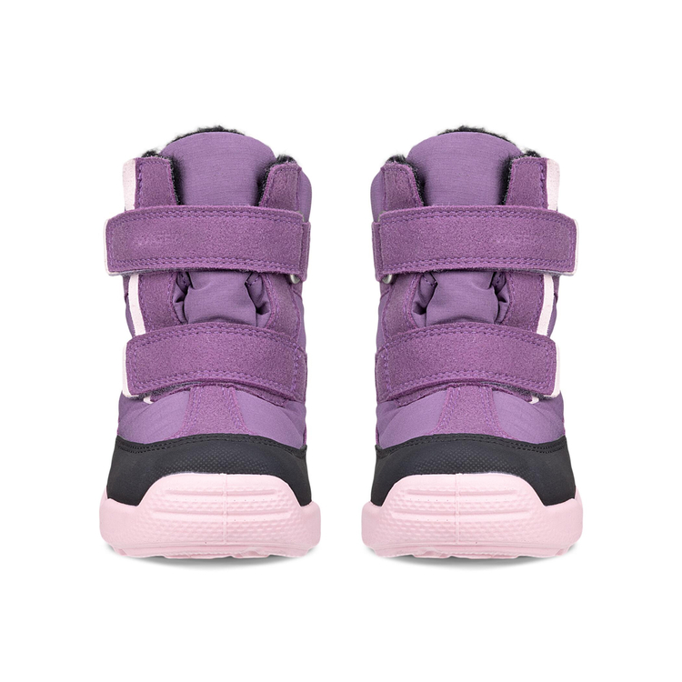 Ботинки ECCO URBAN MINI 764821/61879
