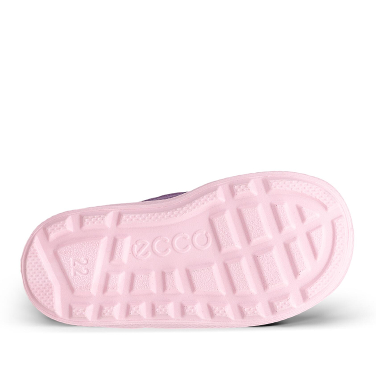 Ботинки ECCO URBAN MINI 764821/61879