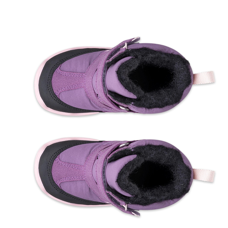 Ботинки ECCO URBAN MINI 764821/61879