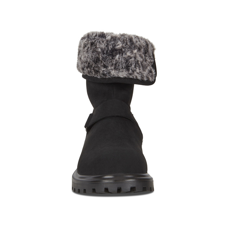 Полусапоги ECCO TREDTRAY K 770092/02001