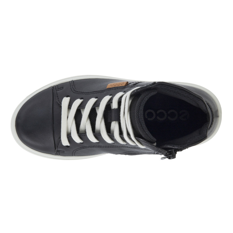 Кеды ECCO S7 TEEN 780382/01001