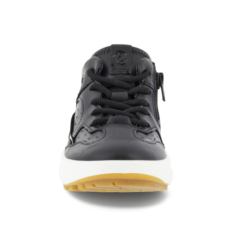 Кроссовки ECCO SOLICE K 780802/51052