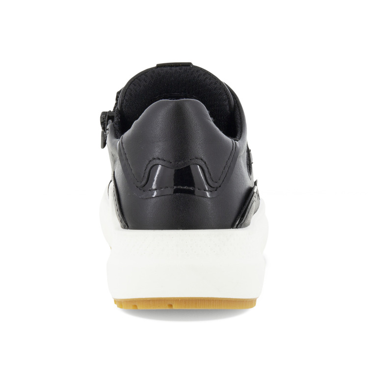 Кроссовки ECCO SOLICE K 780802/51052