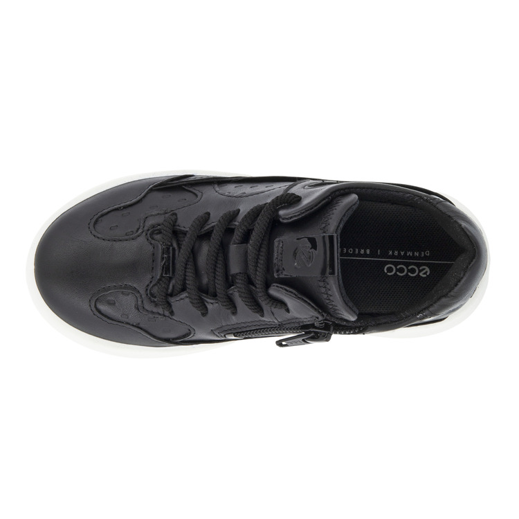 Кроссовки ECCO SOLICE K 780802/51052