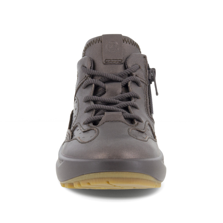 Кроссовки ECCO SOLICE K 780802/52196