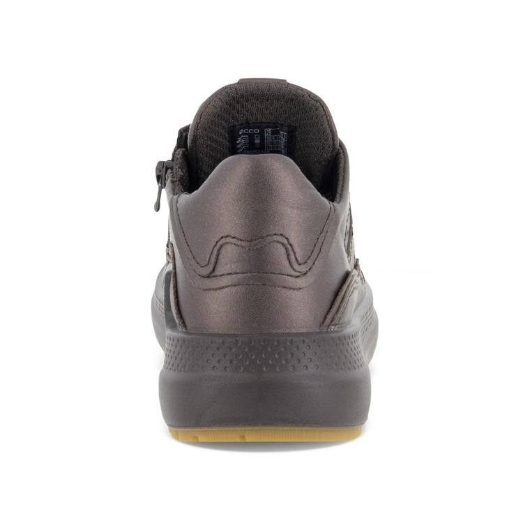 Кроссовки ECCO SOLICE K 780802/52196