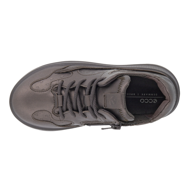 Кроссовки ECCO SOLICE K 780802/52196