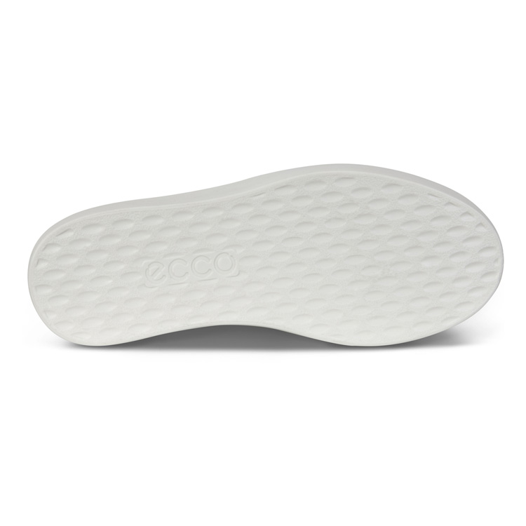 Слипоны ECCO S8 781073/01001