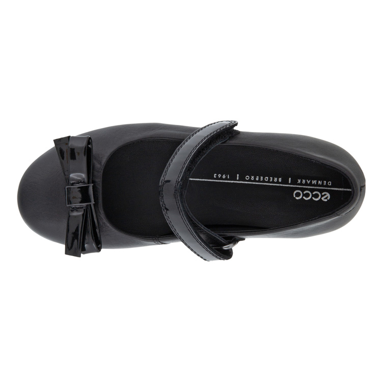 Туфли ECCO ANINE K 790182/51094 Туфли ECCO ANINE K 790182/51094