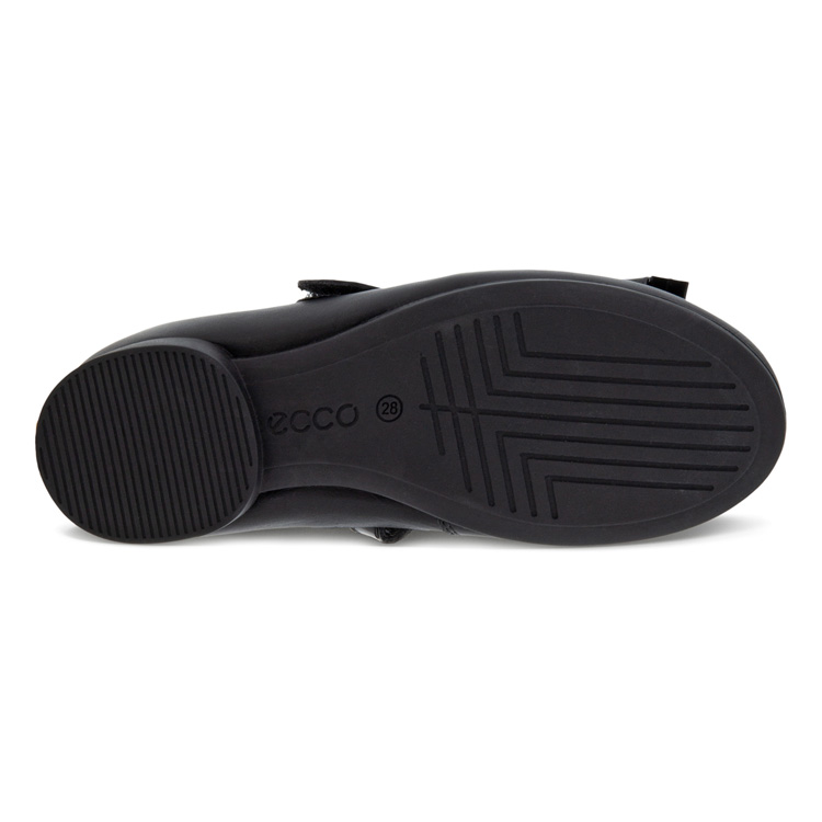 Туфли ECCO ANINE K 790182/51094 Туфли ECCO ANINE K 790182/51094