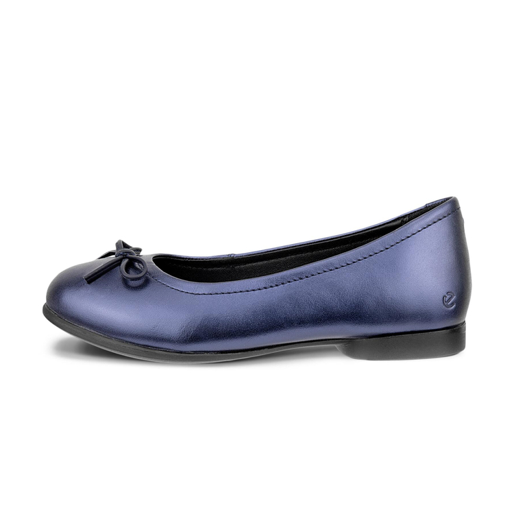 Балетки ECCO ANINE K 790202/61305