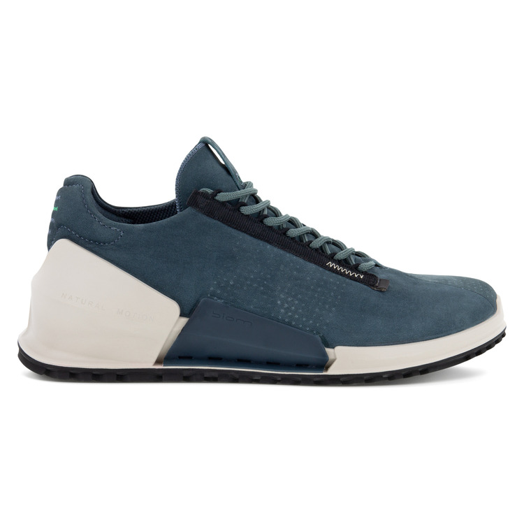 Кроссовки ECCO BIOM 2.0 M 800614/02159