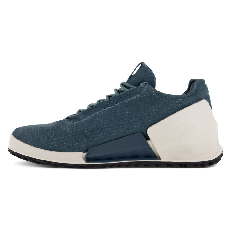 Кроссовки ECCO BIOM 2.0 M 800614/02159