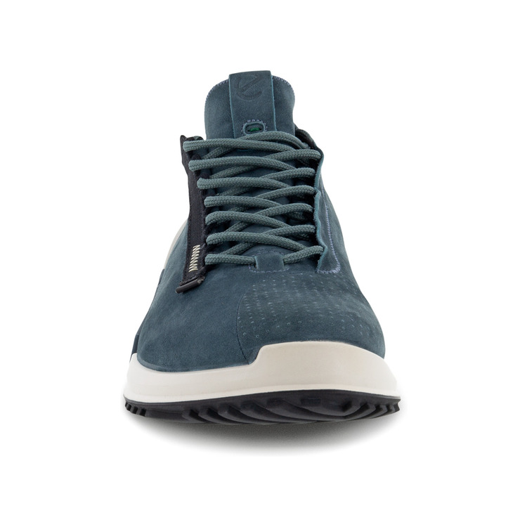 Кроссовки ECCO BIOM 2.0 M 800614/02159