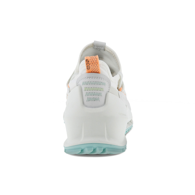 Кроссовки ECCO BIOM 2.0 W 800623/50696 Кроссовки ECCO BIOM 2.0 W 800623/50696