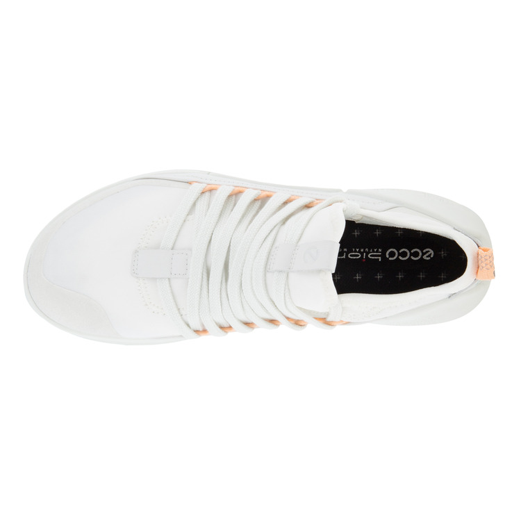 Кроссовки ECCO BIOM 2.0 W 800623/50696 Кроссовки ECCO BIOM 2.0 W 800623/50696