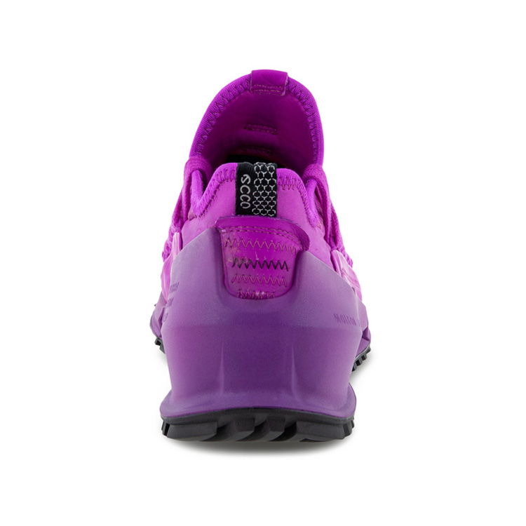 Кроссовки ECCO BIOM 2.0 W 800623/51216 Кроссовки ECCO BIOM 2.0 W 800623/51216