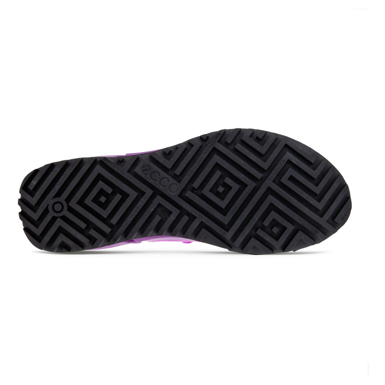 Кроссовки ECCO BIOM 2.0 W 800623/51216 Кроссовки ECCO BIOM 2.0 W 800623/51216