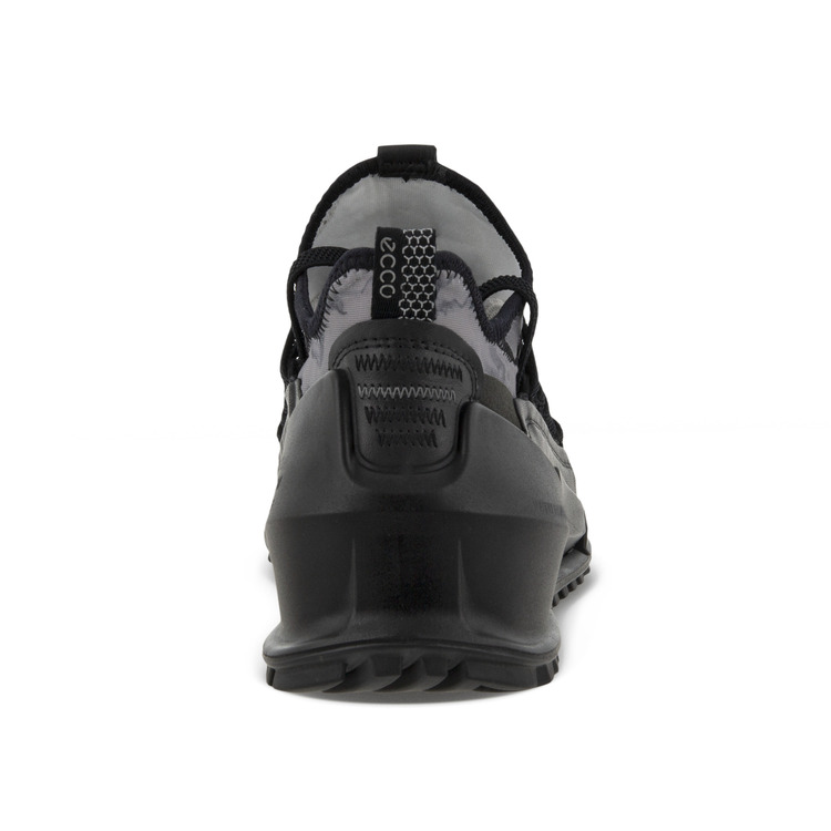 Кроссовки ECCO BIOM 2.0 W 800623/60476 Кроссовки ECCO BIOM 2.0 W 800623/60476