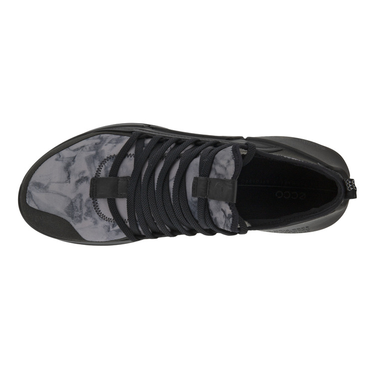 Кроссовки ECCO BIOM 2.0 W 800623/60476 Кроссовки ECCO BIOM 2.0 W 800623/60476