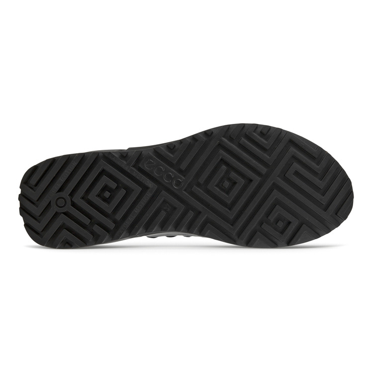 Кроссовки ECCO BIOM 2.0 W 800623/60476 Кроссовки ECCO BIOM 2.0 W 800623/60476