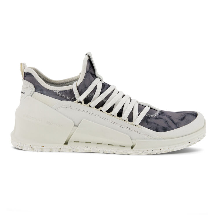 Кроссовки ECCO BIOM 2.0 W 800623/60478 Кроссовки ECCO BIOM 2.0 W 800623/60478