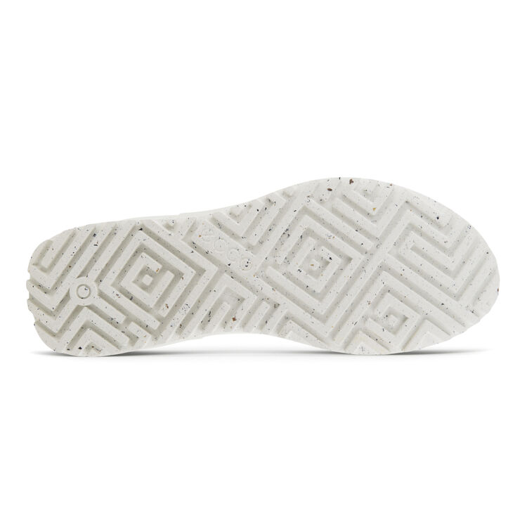 Кроссовки ECCO BIOM 2.0 W 800623/60478 Кроссовки ECCO BIOM 2.0 W 800623/60478