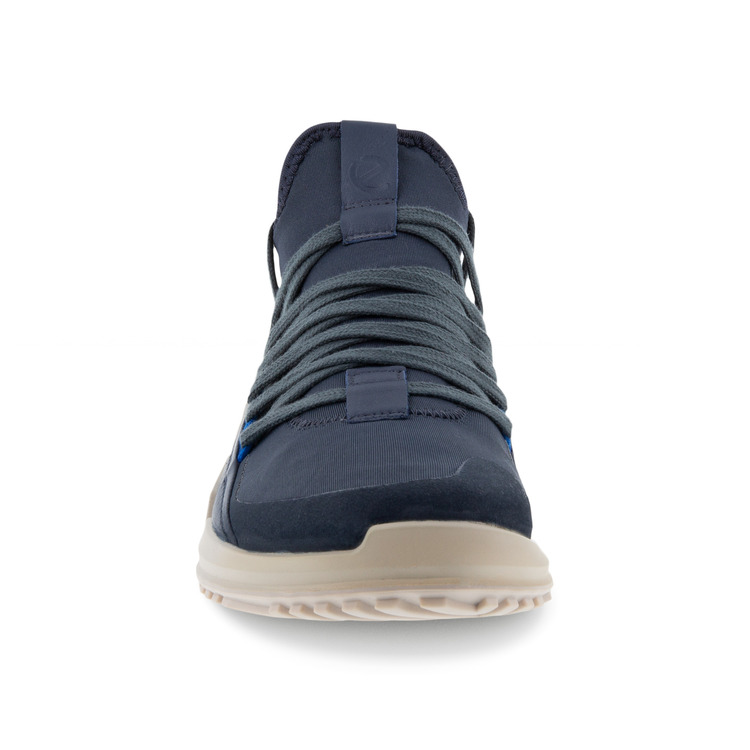 Кроссовки ECCO BIOM 2.0 M 800624/55019 Кроссовки ECCO BIOM 2.0 M 800624/55019