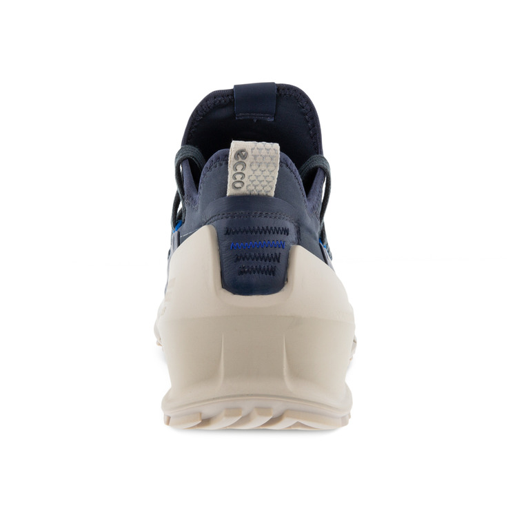Кроссовки ECCO BIOM 2.0 M 800624/55019 Кроссовки ECCO BIOM 2.0 M 800624/55019