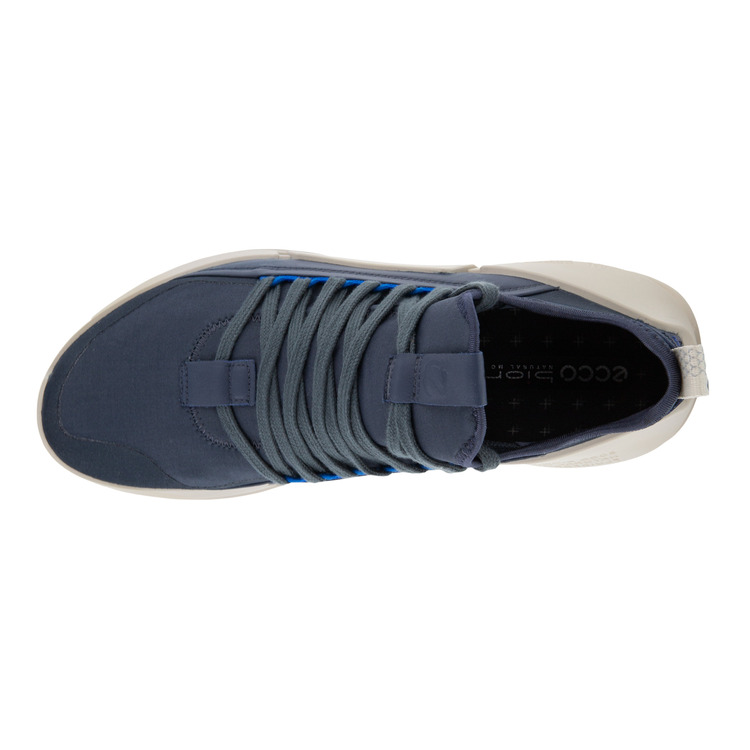 Кроссовки ECCO BIOM 2.0 M 800624/55019 Кроссовки ECCO BIOM 2.0 M 800624/55019