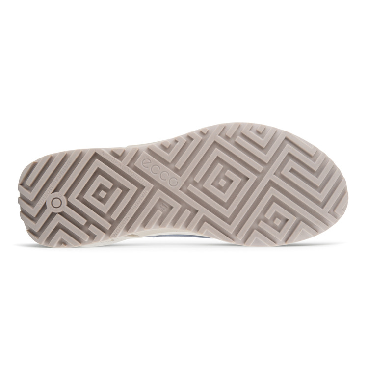 Кроссовки ECCO BIOM 2.0 M 800624/55019 Кроссовки ECCO BIOM 2.0 M 800624/55019