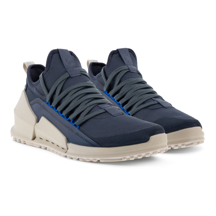 Кроссовки ECCO BIOM 2.0 M 800624/55019 Кроссовки ECCO BIOM 2.0 M 800624/55019
