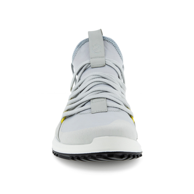 Кроссовки ECCO BIOM 2.0 M 800624/56183 Кроссовки ECCO BIOM 2.0 M 800624/56183