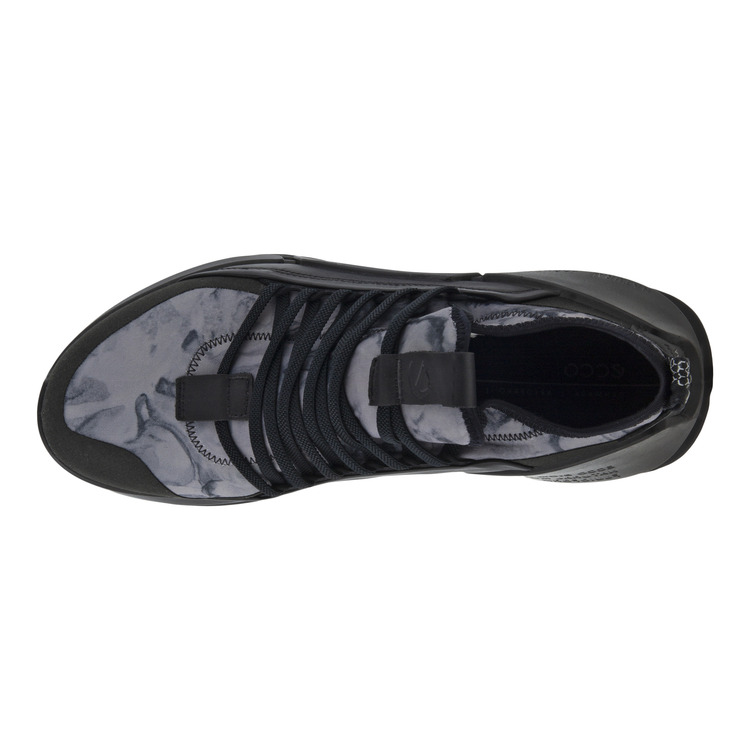 Кроссовки ECCO BIOM 2.0 M 800624/60476 Кроссовки ECCO BIOM 2.0 M 800624/60476