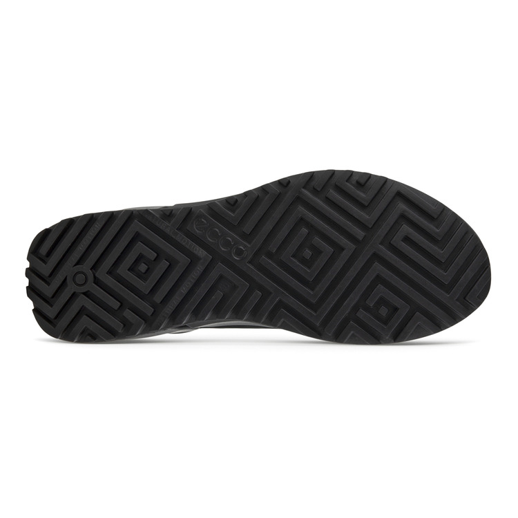 Кроссовки ECCO BIOM 2.0 M 800624/60476 Кроссовки ECCO BIOM 2.0 M 800624/60476