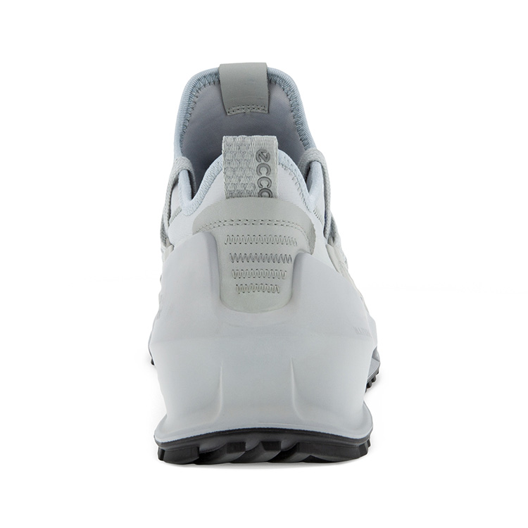 Кроссовки ECCO BIOM 2.0 M 800664/56183 Кроссовки ECCO BIOM 2.0 M 800664/56183