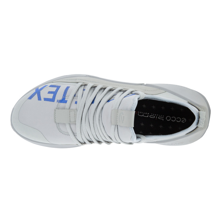 Кроссовки ECCO BIOM 2.0 M 800664/56183 Кроссовки ECCO BIOM 2.0 M 800664/56183