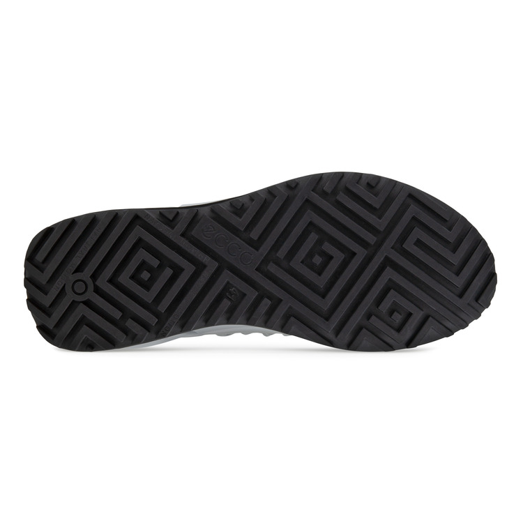 Кроссовки ECCO BIOM 2.0 M 800664/56183 Кроссовки ECCO BIOM 2.0 M 800664/56183