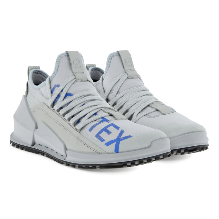 Кроссовки ECCO BIOM 2.0 M 800664/56183 Кроссовки ECCO BIOM 2.0 M 800664/56183