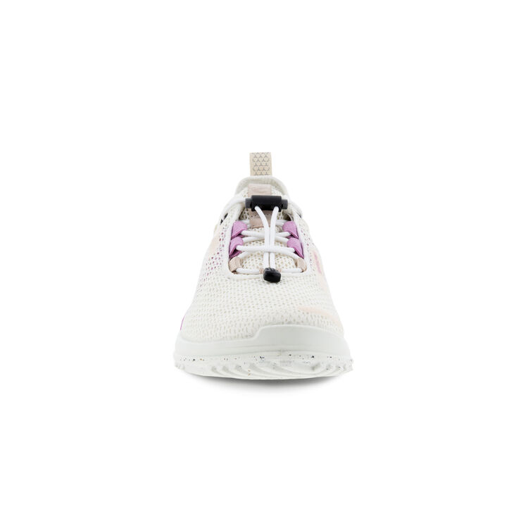 Кроссовки ECCO BIOM 2.0 W 800673/51214 Кроссовки ECCO BIOM 2.0 W 800673/51214