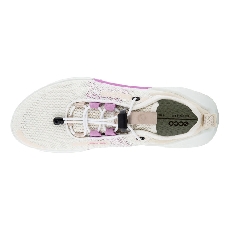 Кроссовки ECCO BIOM 2.0 W 800673/51214 Кроссовки ECCO BIOM 2.0 W 800673/51214