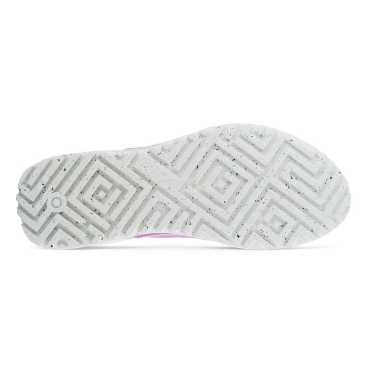Кроссовки ECCO BIOM 2.0 W 800673/51214 Кроссовки ECCO BIOM 2.0 W 800673/51214