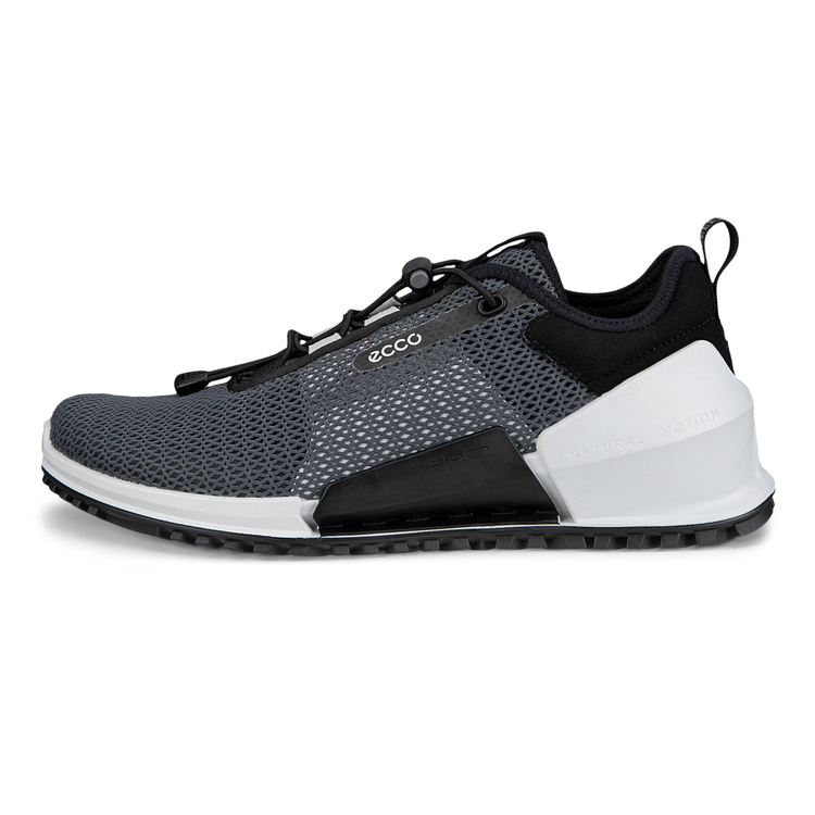 Кроссовки ECCO BIOM 2.0 W 800673/51252