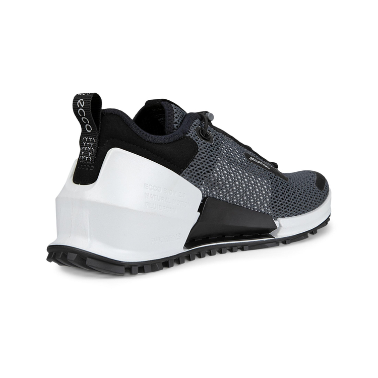 Кроссовки ECCO BIOM 2.0 W 800673/51252