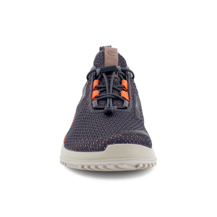 Кроссовки ECCO BIOM 2.0 W 800673/60143 Кроссовки ECCO BIOM 2.0 W 800673/60143